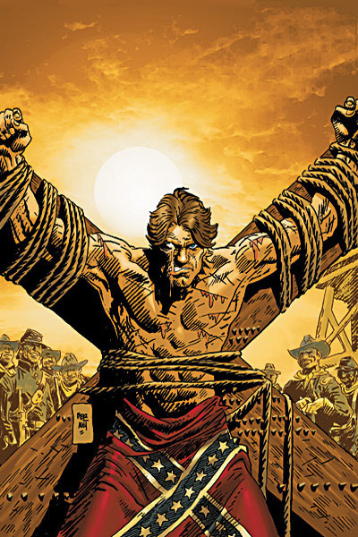 Jonah Hex 13.jpg